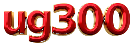 ug300