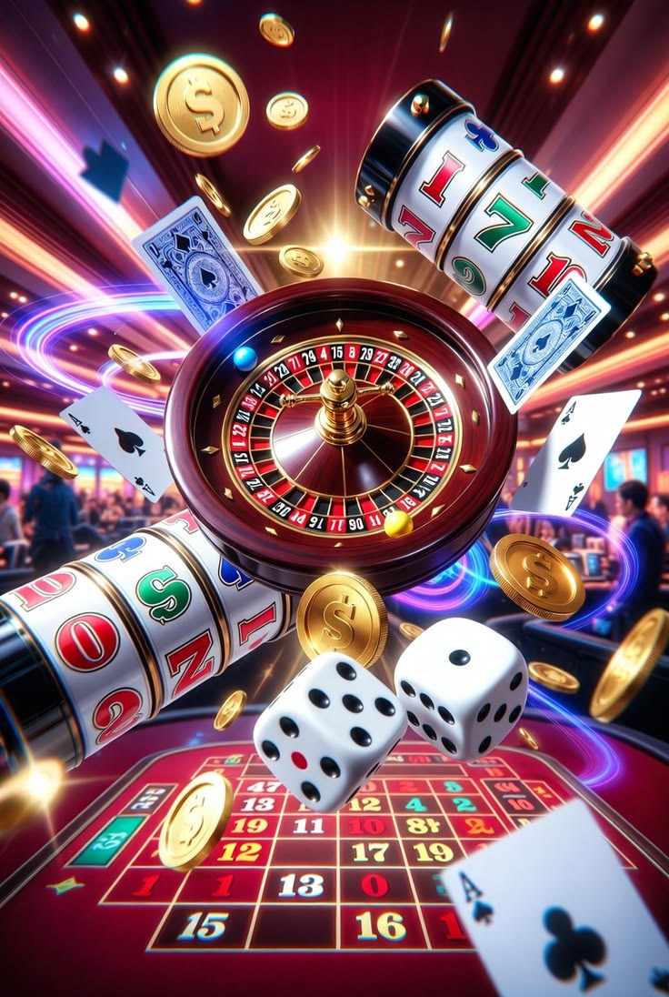 ug300 Shio Game result history and account balance display on iOS Safari