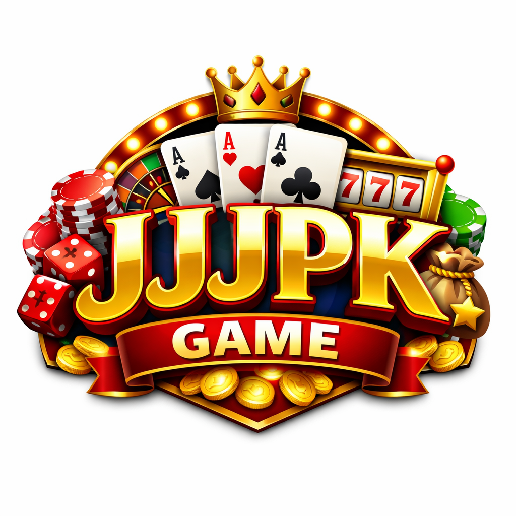 ug300 Togel 4D result history and account settlement display on iOS Safari